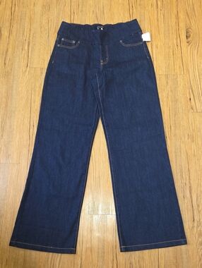 Chadwicks Bootcut Jean